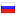revmatoidnyartrit.ru hosted country